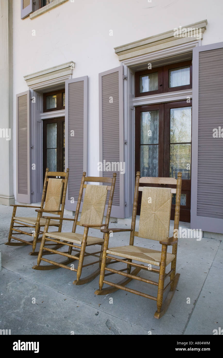 Belle Meade Furniture - Belle Meade Furniture belle meade furniture - belle meade furniture