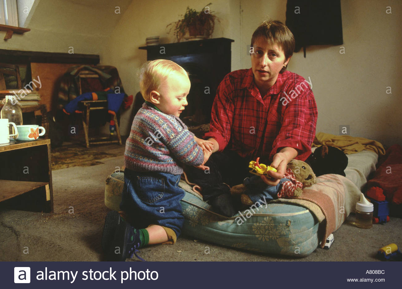 Squalor Deutsch Squalor Deutsch