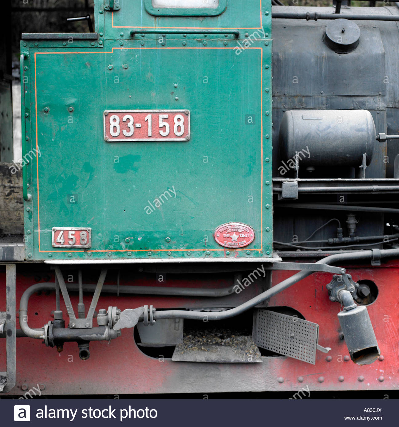 detail-of-narrow-gauge-steam-locomotive-