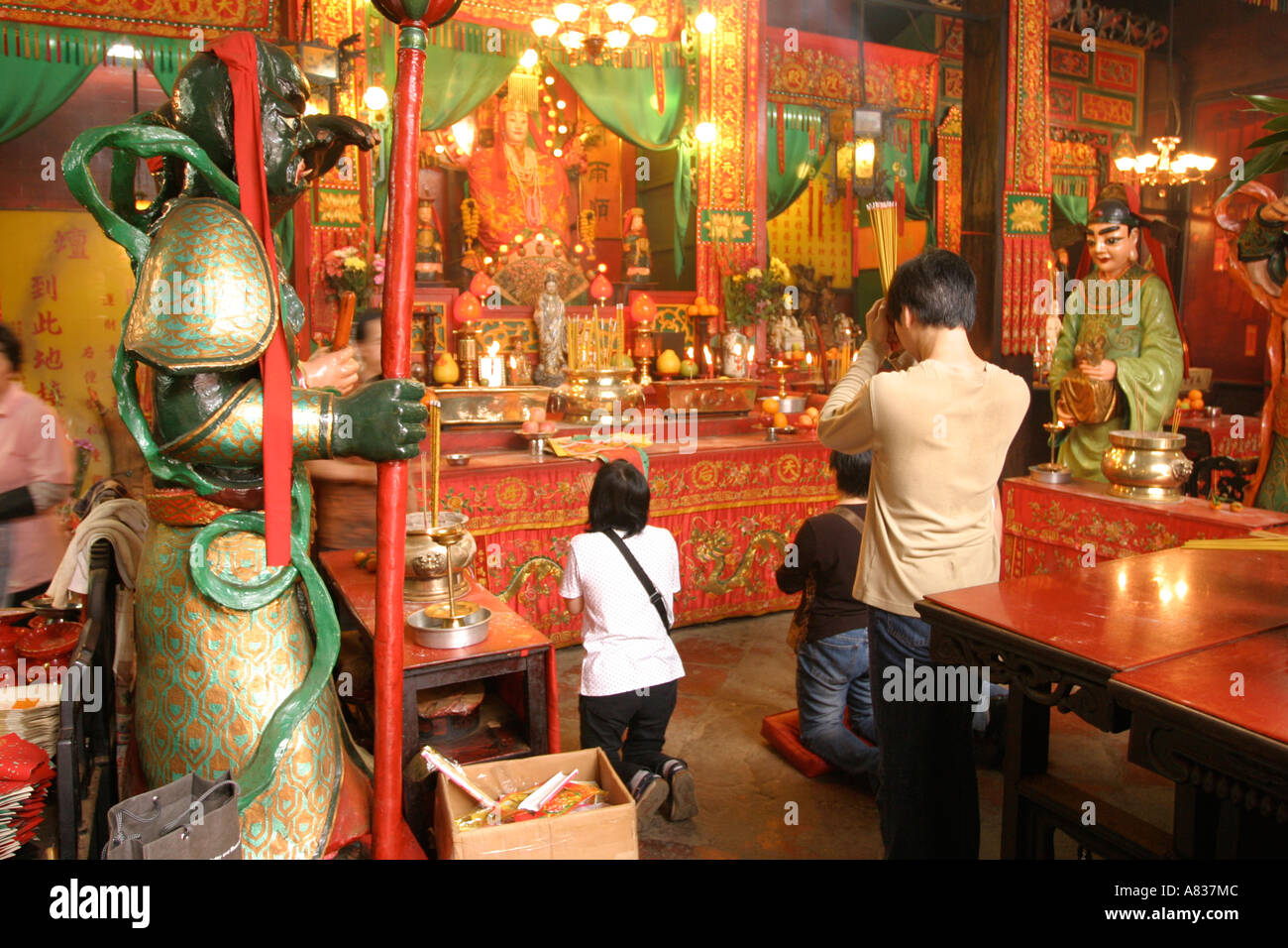 mc kee buddhist dating site From new york city to california, buddhist singles are looking for love right across america ready to join them on elitesingles read more about our service. mc kee buddhist dating site From new york city to california, buddhist singles are looking for love right across america ready to join them on elitesingles read more about our service.