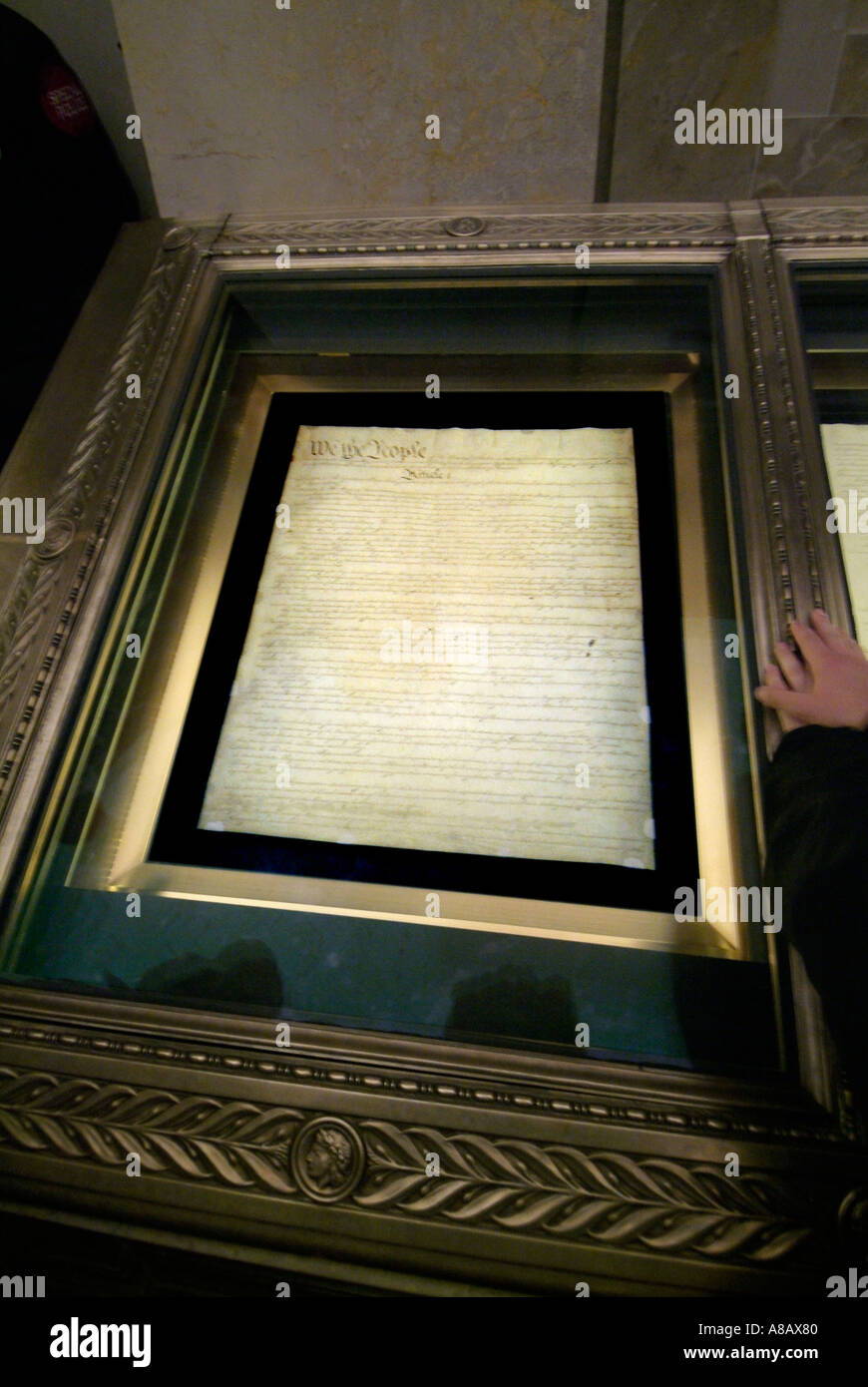 the declaration of national independence and And for the support of this declaration “the declaration of independence” was first drafted how does this document set the groundwork a national american. the declaration of national independence and And for the support of this declaration “the declaration of independence” was first drafted how does this document set the groundwork a national american.