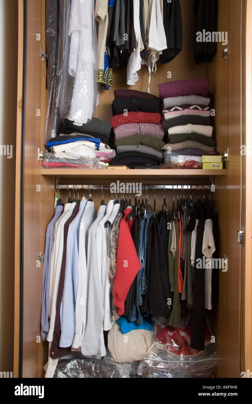 How To Keep Clothes In Cupboard wardrobe fitted cupboard drawer clothes dress suit to tidy How To Keep Clothes In Cupboard wardrobe fitted cupboard drawer clothes dress suit to tidy