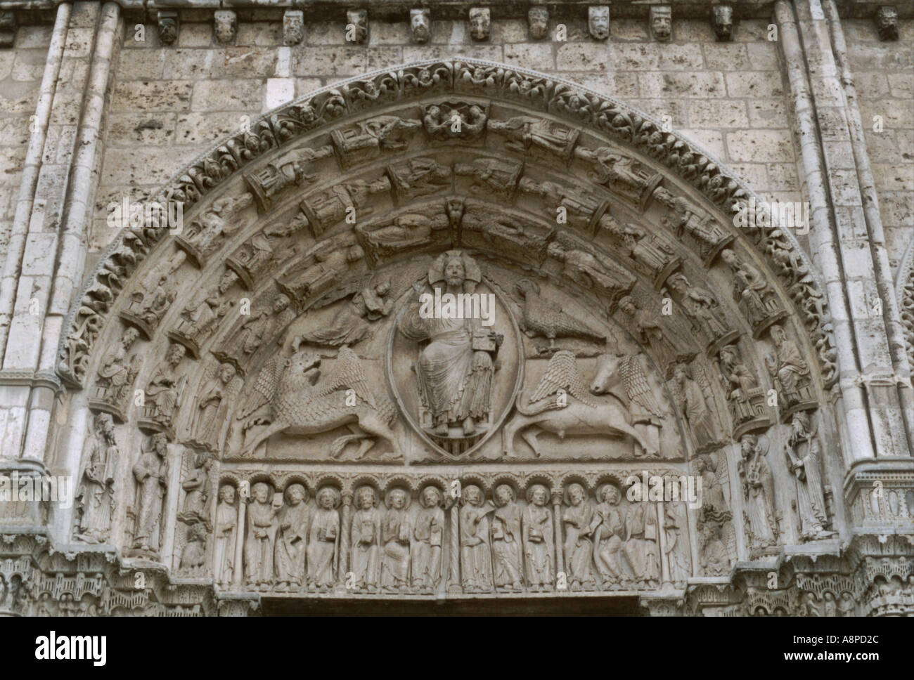 entering chartres cathedral through the central portal Stained glass of christ entering jerusalem and the chartres cathedral royal portal central tympanum over search results for chartres cathedral christ stock. entering chartres cathedral through the central portal Stained glass of christ entering jerusalem and the chartres cathedral royal portal central tympanum over search results for chartres cathedral christ stock.