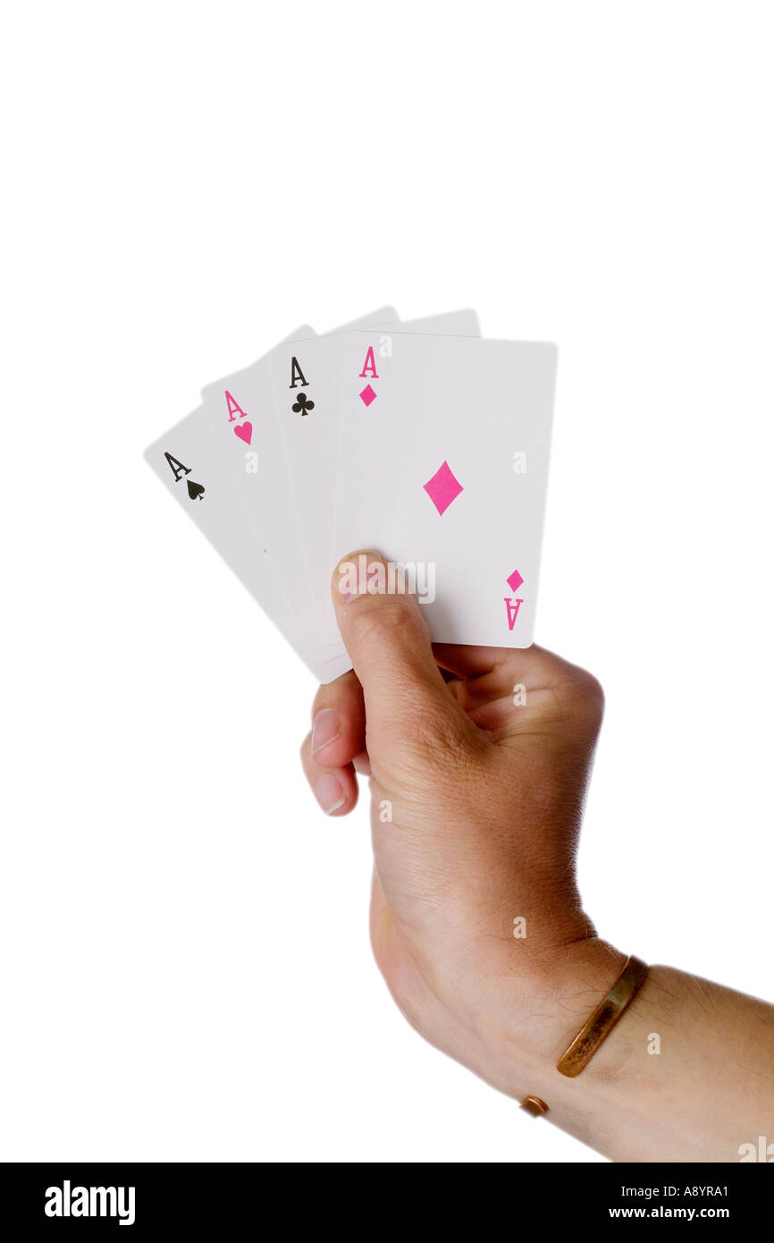 Casino deal deal no queen gambling train atlantic city