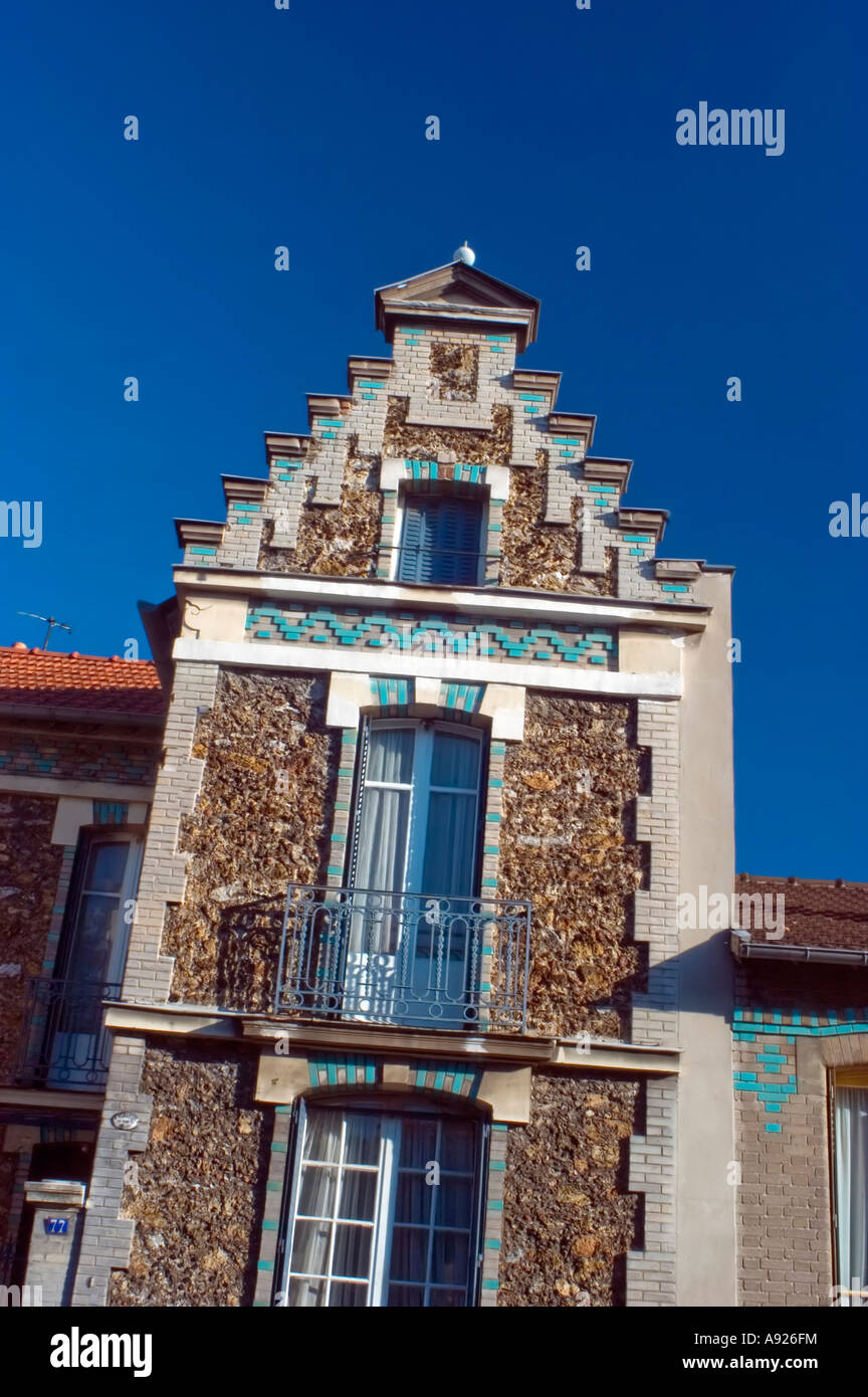 Apartment Building Front architecture paris france "dutch style" "apartment building" front Apartment Building Front architecture paris france "dutch style" "apartment building" front