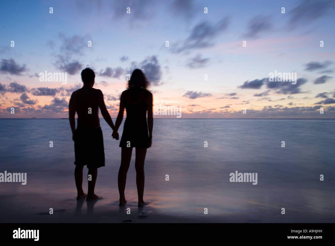 Silhouette of a couple holding hands at sunset Stock Photo ... for Couple Holding Hands Silhouette Sunset
270bof Silhouette of a couple holding hands at sunset Stock Photo ... for Couple Holding Hands Silhouette Sunset
270bof