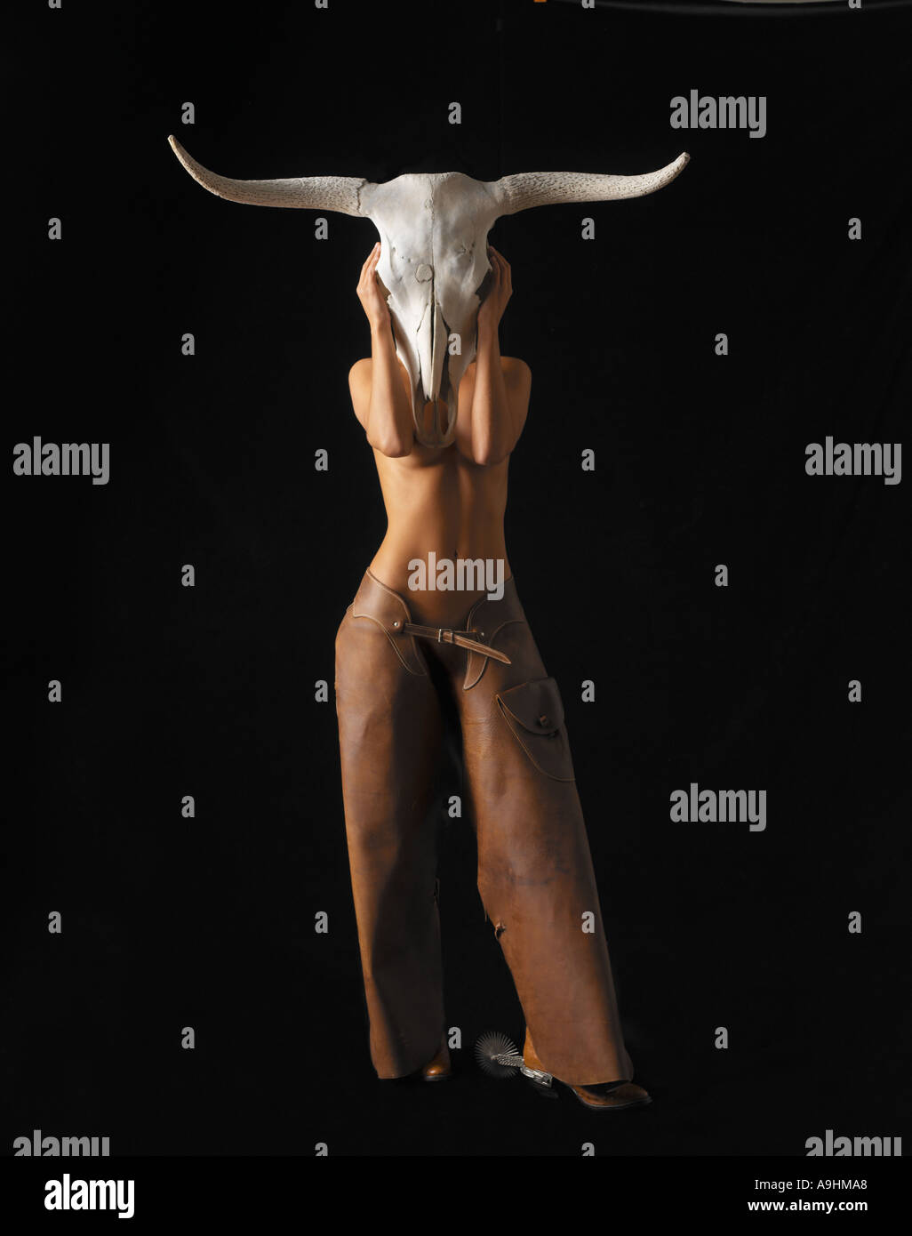 Speaking, nude women in chaps galleries confirm Were visited nude women in chaps galleries opinion