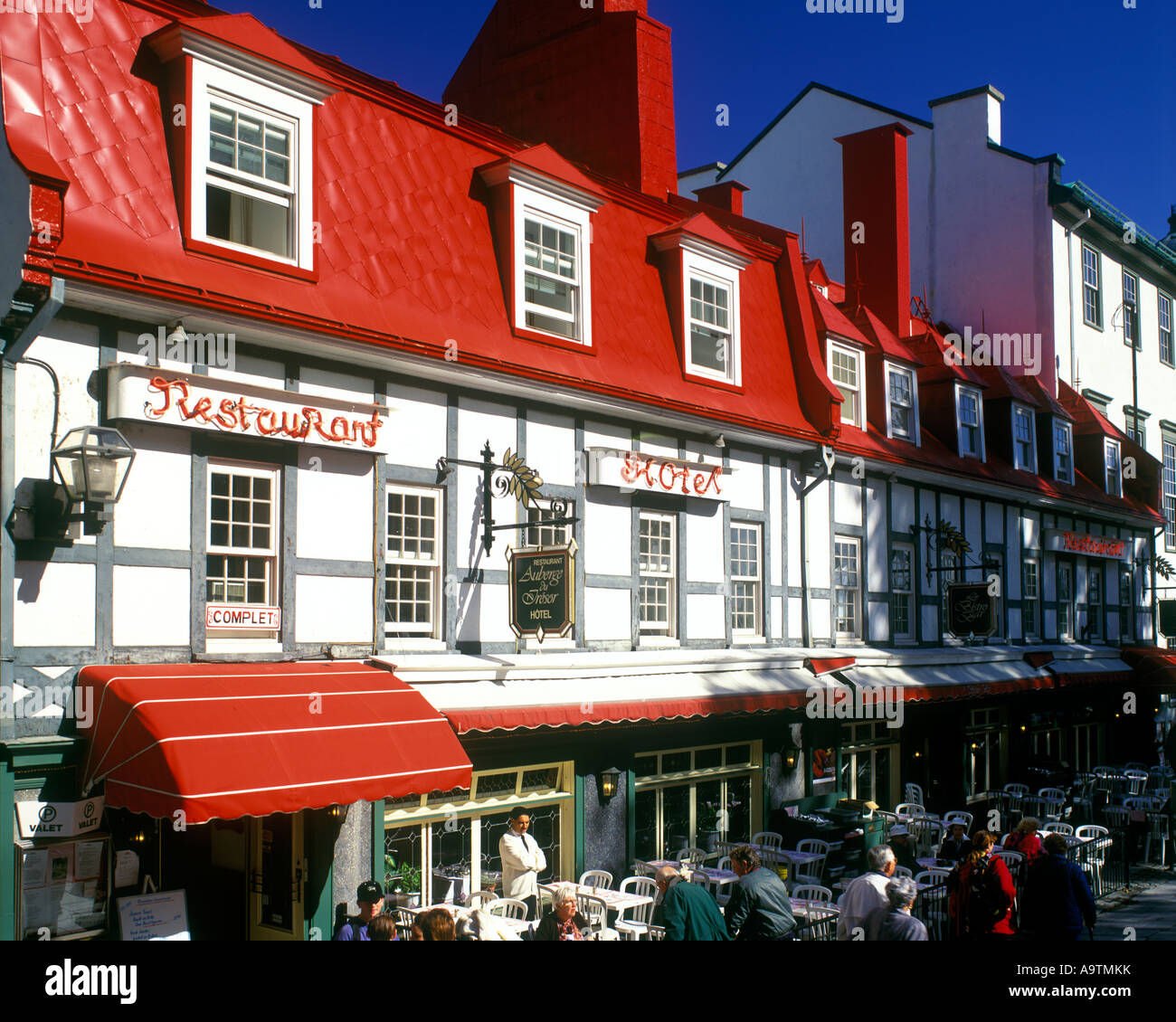 All 30+ Stock Photos auberge+du+tresor+quebec+city+canada Latest All 30+ Stock Photos auberge+du+tresor+quebec+city+canada Latest