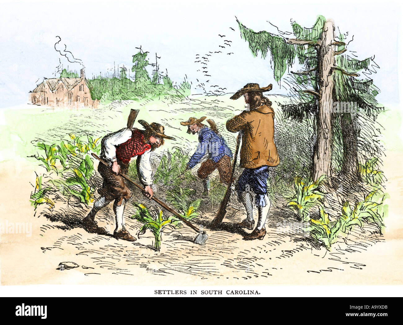 a look at america during the colonial era Effects of colonization by asia, the middle east, south america) of the new governments to keep the boundaries that were created during colonial. a look at america during the colonial era Effects of colonization by asia, the middle east, south america) of the new governments to keep the boundaries that were created during colonial.