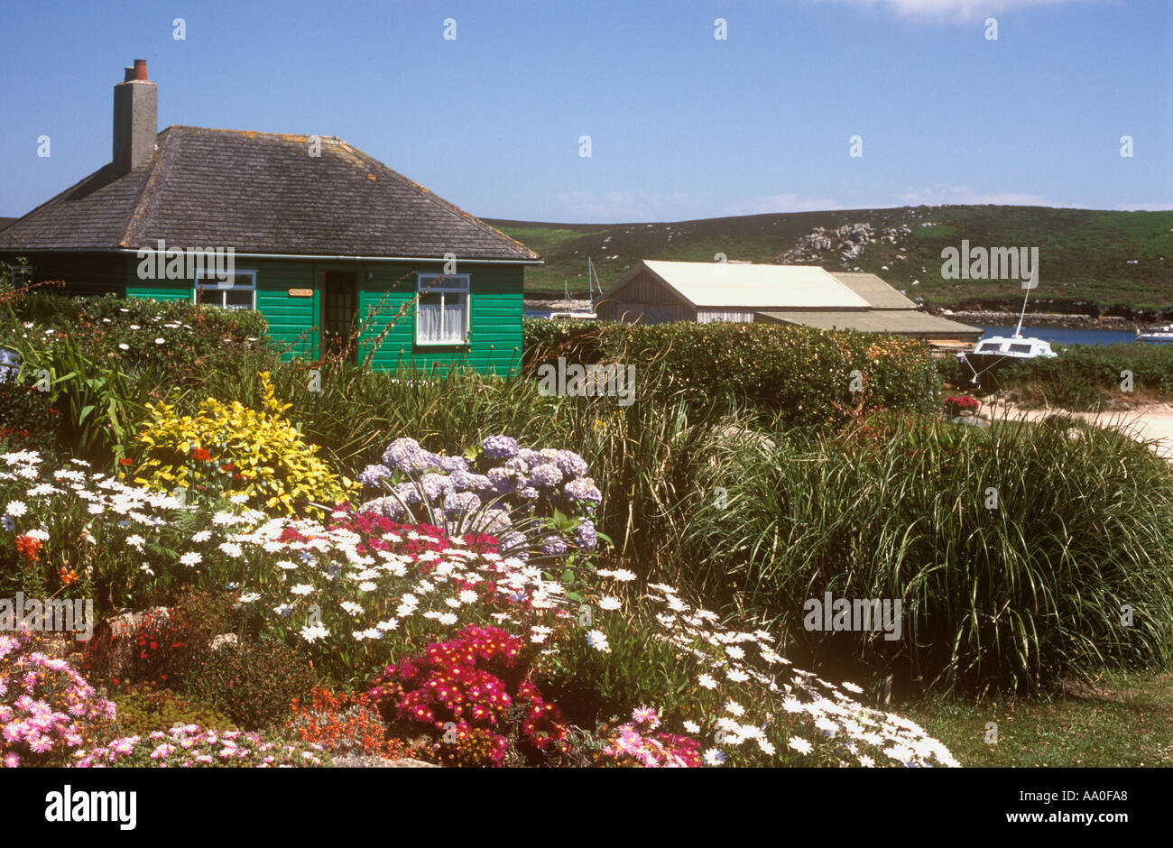 cottage-and-garden-on-the-island-of-bryh