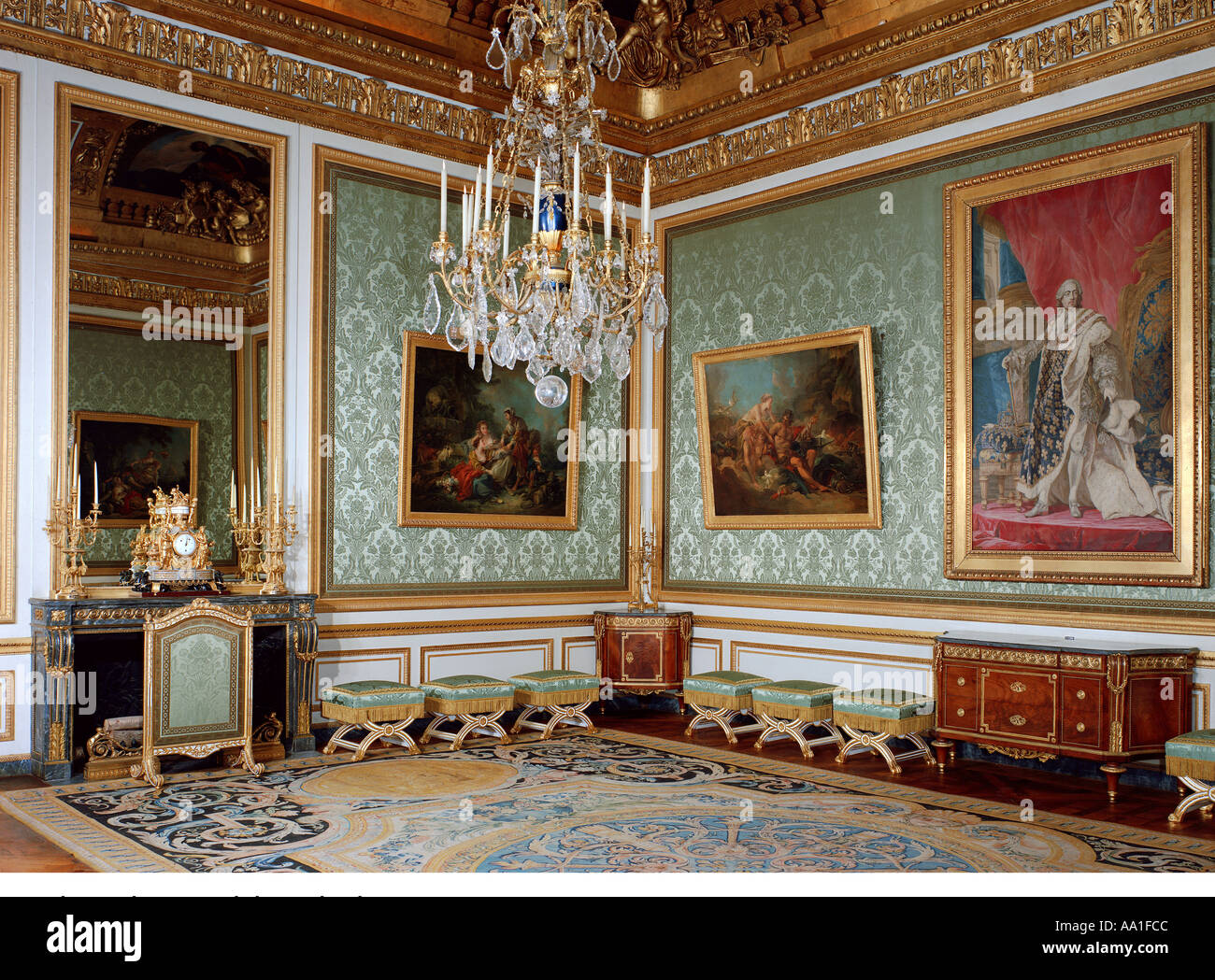 absolutism palace of versailles and nobility Concise notes on absolutism in western europe sharing options share on facebook, opens a new window share on twitter, opens a new window. absolutism palace of versailles and nobility Concise notes on absolutism in western europe sharing options share on facebook, opens a new window share on twitter, opens a new window.