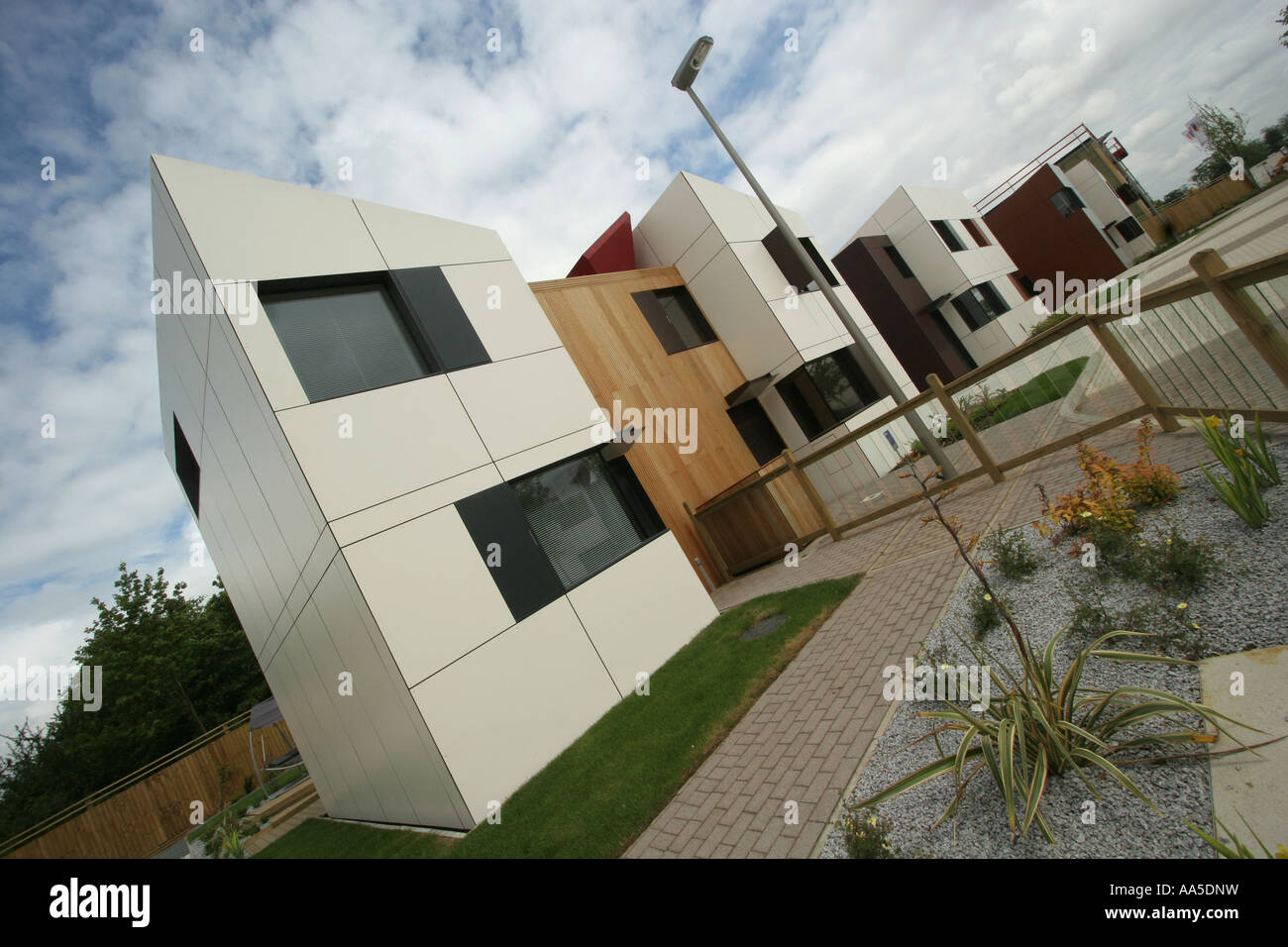 oxleywoods-sustainable-housing-developme