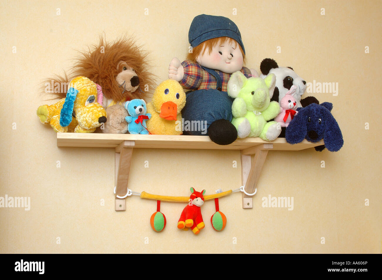 Matuer Thong Pic Tgp Shelf For Toys