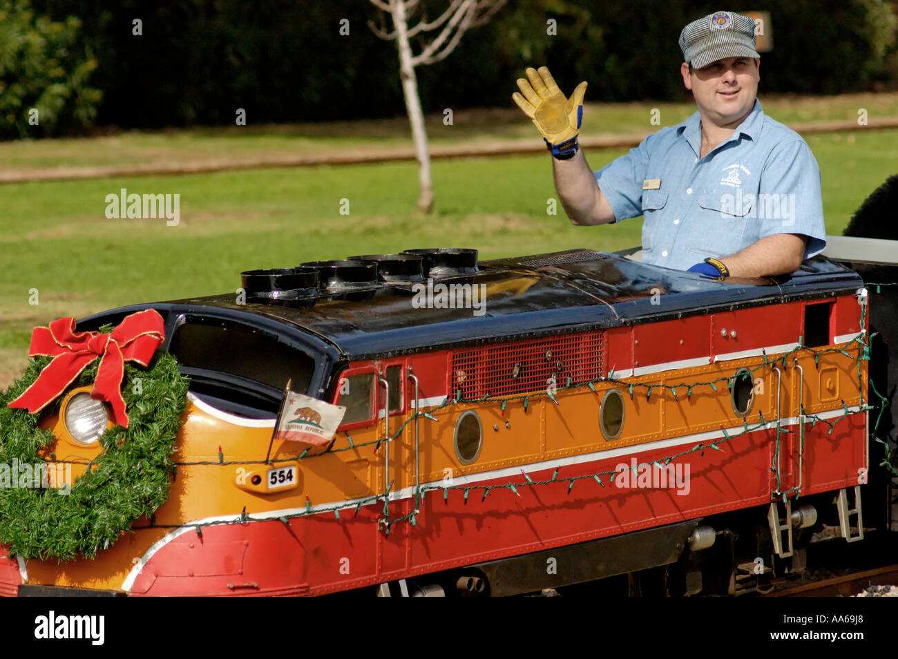 Eric Hites / Fat Guy Across America / FGAA Page 1303 Healthy Living