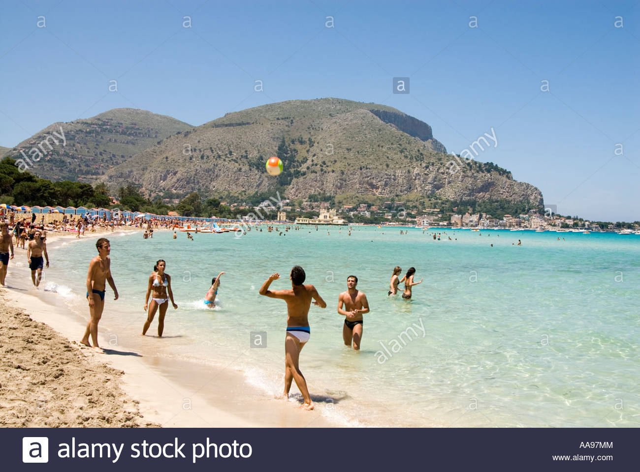 flirting games at the beach hotels on the beach hotel flirting games at the beach hotels on the beach hotel