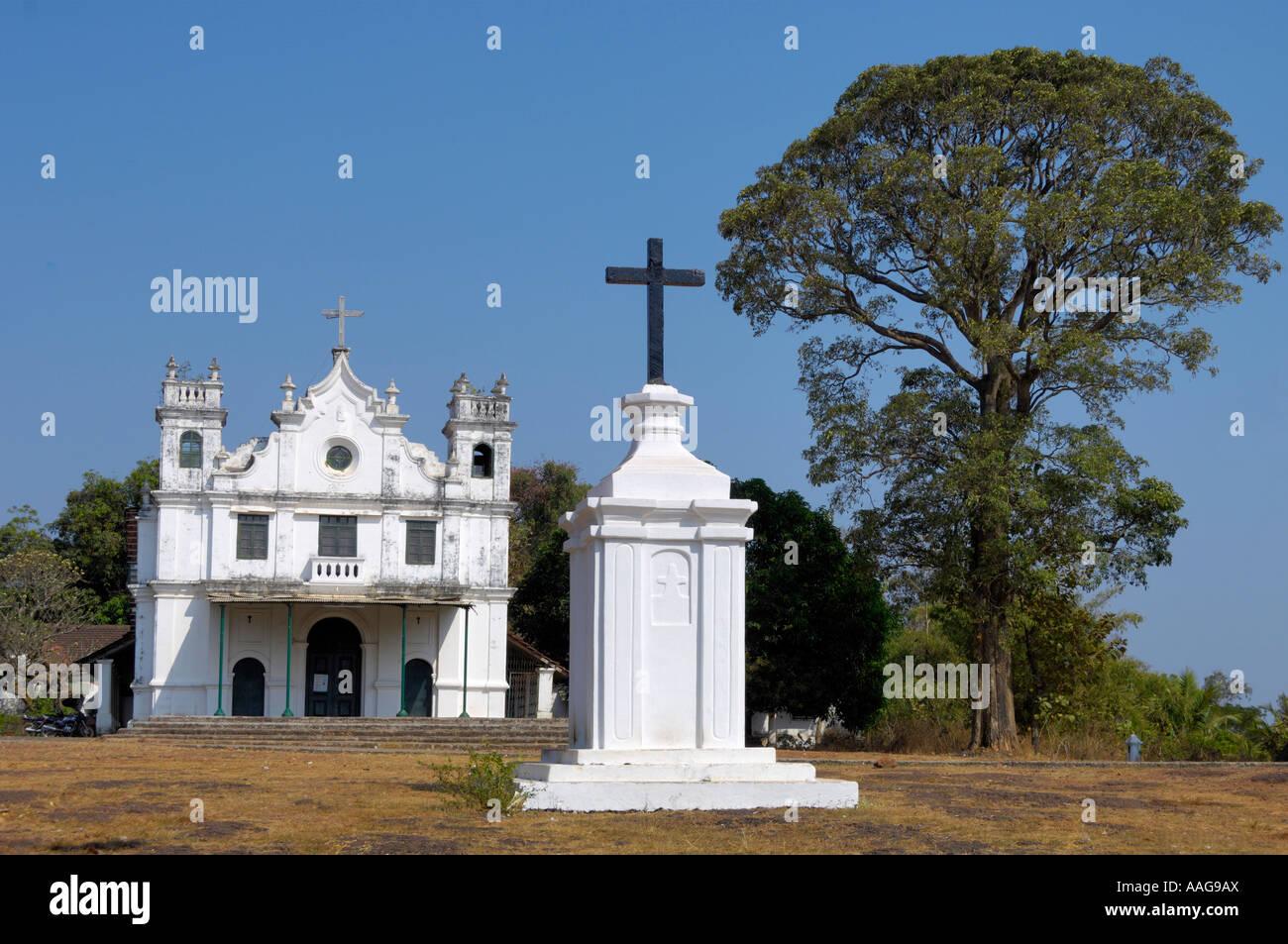 Pin By Becky Torres On Chapels House Styles Goa India Chapel pin-by-becky-torres-on-chapels-house-styles-goa-india-chapel