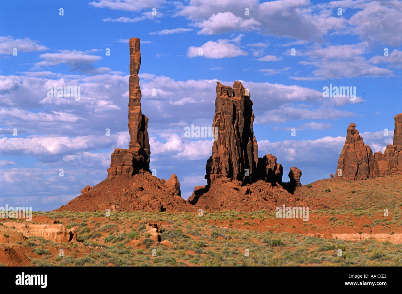 fast facts about shiprock Fast facts glaciers history maps & adventures pictures & video plants & life zones volcano management annual visitation laws eventually forming the tall cone that characterizes composite volcanoes at one time, lava flows on opposite sides of the mountain probably projected. fast facts about shiprock Fast facts glaciers history maps & adventures pictures & video plants & life zones volcano management annual visitation laws eventually forming the tall cone that characterizes composite volcanoes at one time, lava flows on opposite sides of the mountain probably projected.