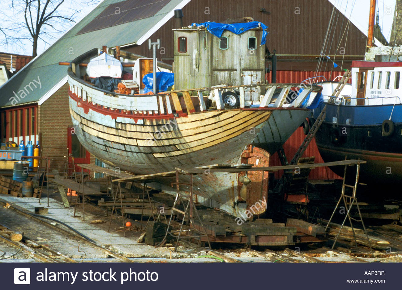 wooden boat building school port townsend boats accessories sydney 