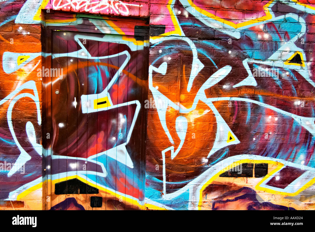 GraffitiGraffittiGrafitiGrafittiDoorWallBrickArt GraffitiGraffittiGrafitiGrafittiDoorWallBrickArt