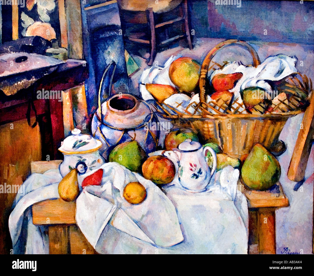 paul cezanne apples and oranges Ellsworth kellyfruitful workpaul cezanne, who died in 1906, cast a long shadow across 20th-century art the influence of cézanne apples and oranges paul cezanne, who died in 1906, cast a . paul cezanne apples and oranges Ellsworth kellyfruitful workpaul cezanne, who died in 1906, cast a long shadow across 20th-century art the influence of cézanne apples and oranges paul cezanne, who died in 1906, cast a .