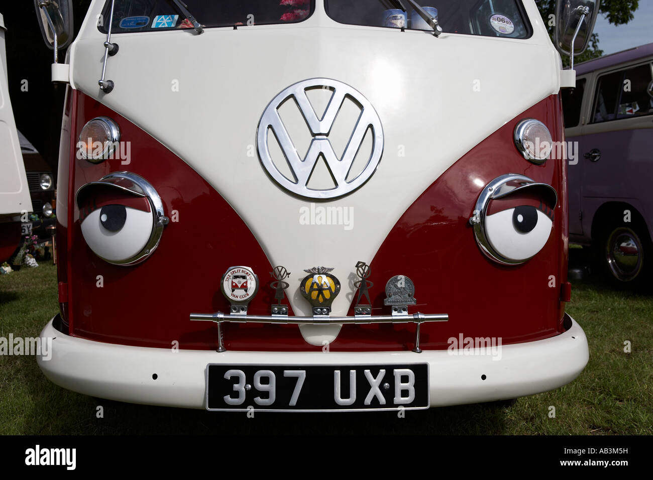 Tatton Park Vintage Car Show Tatton Park Vintage Car Show