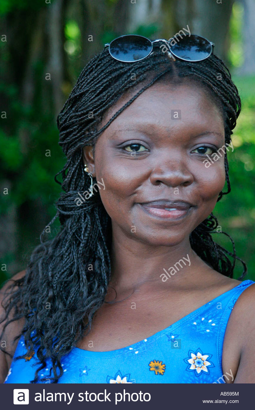 kenia frauen kenia frauen