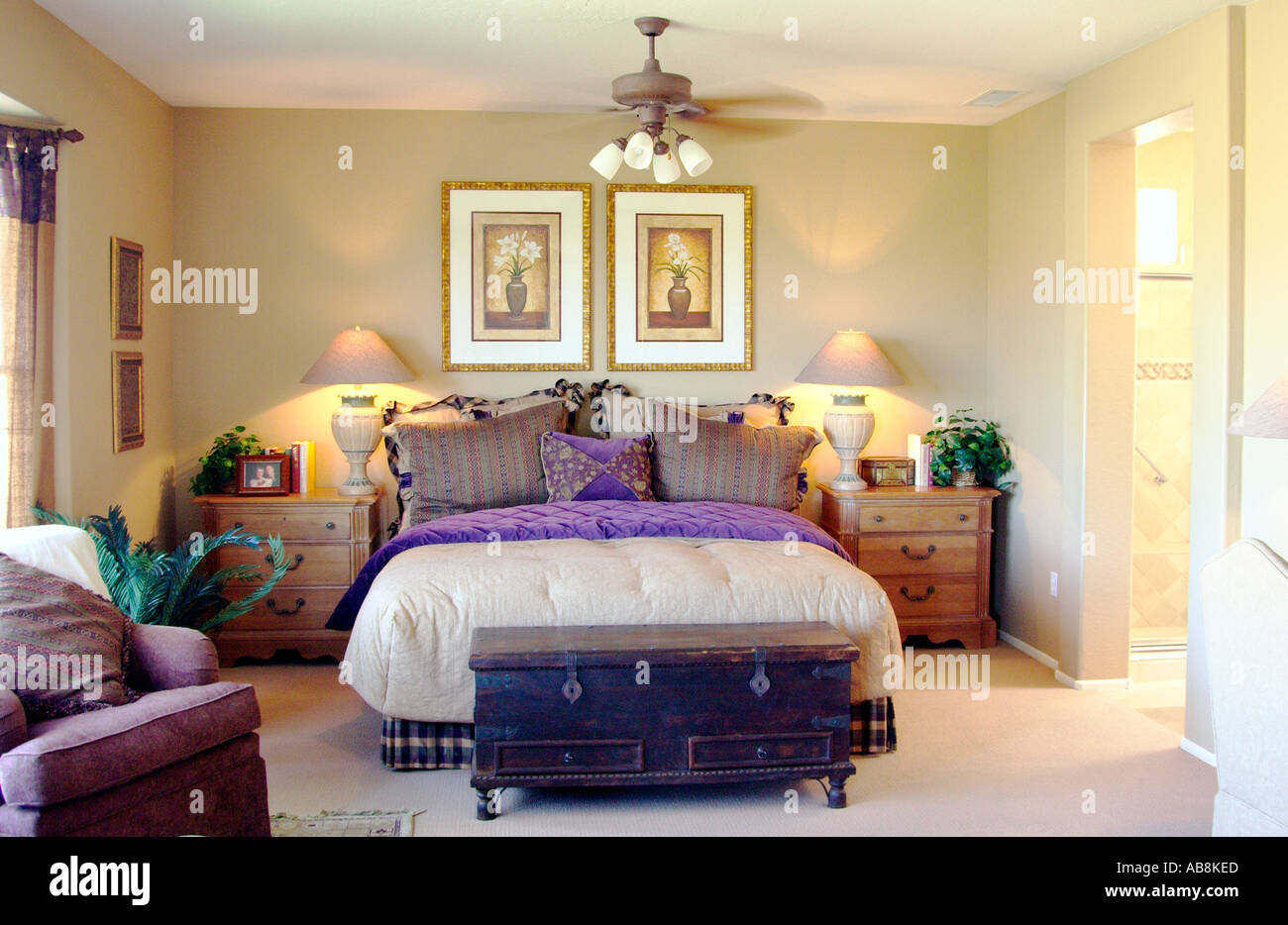 Surprise model homes Surprise model homes