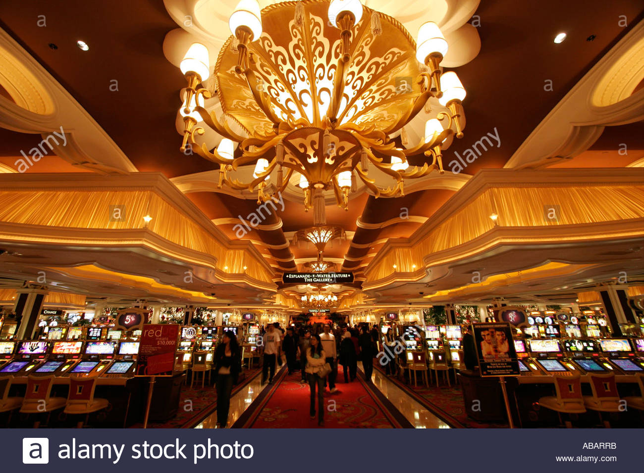 rainbow casino nekoosa
