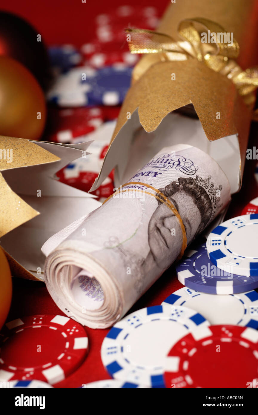Roulette auf zahl gewinn Harrah casino chester pa employment
