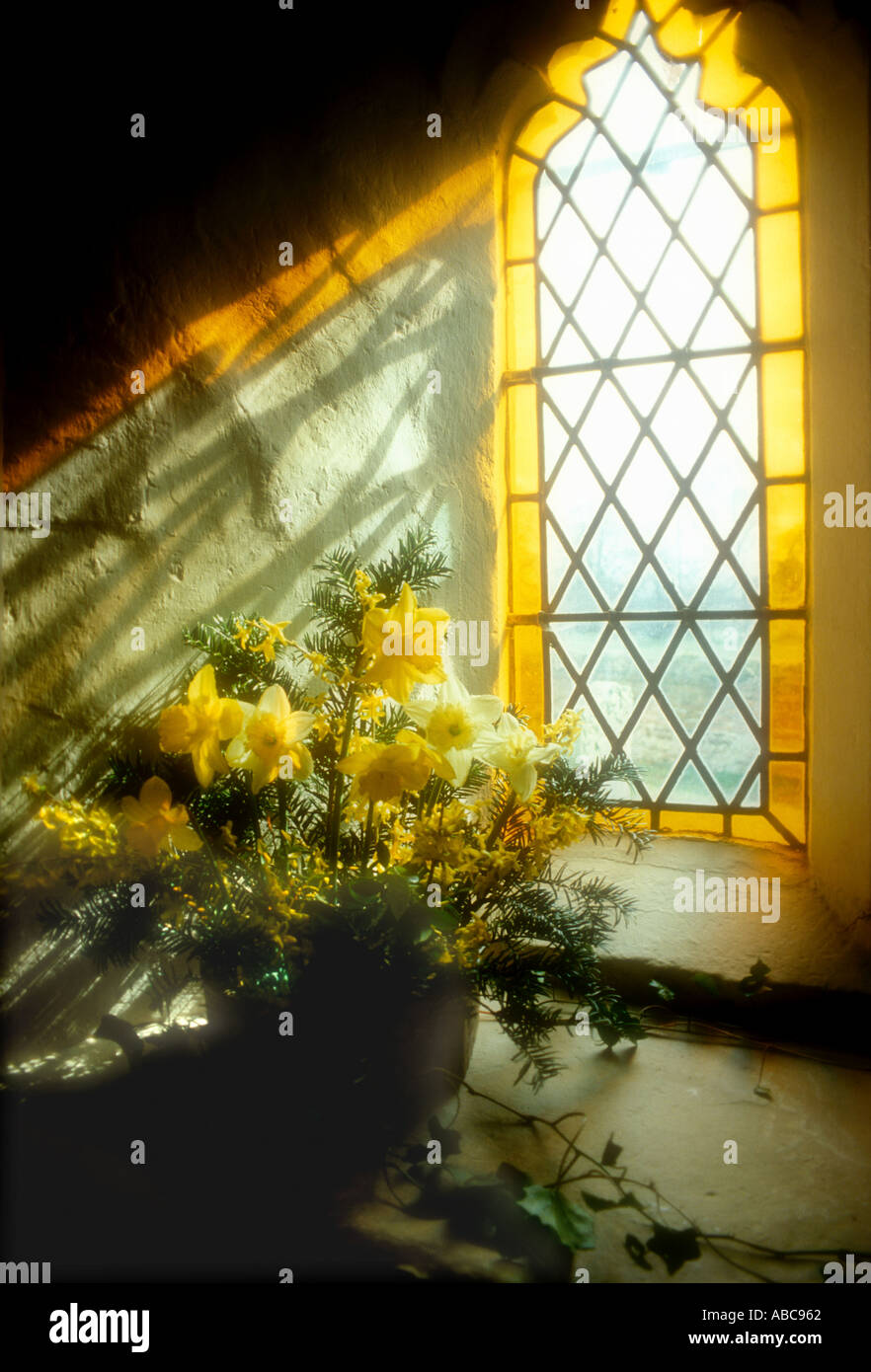 sunlight church sunlight church