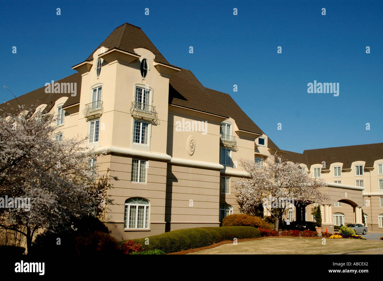 georgia chateau elan winery hotel resort luxury travel destination georgia chateau elan winery hotel resort luxury travel destination