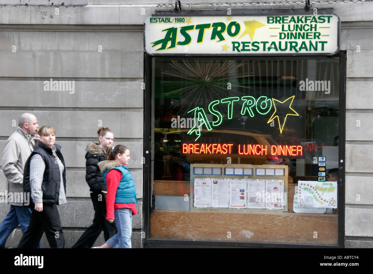 Th Street Cafe New York Ny Th Street Cafe New York Ny