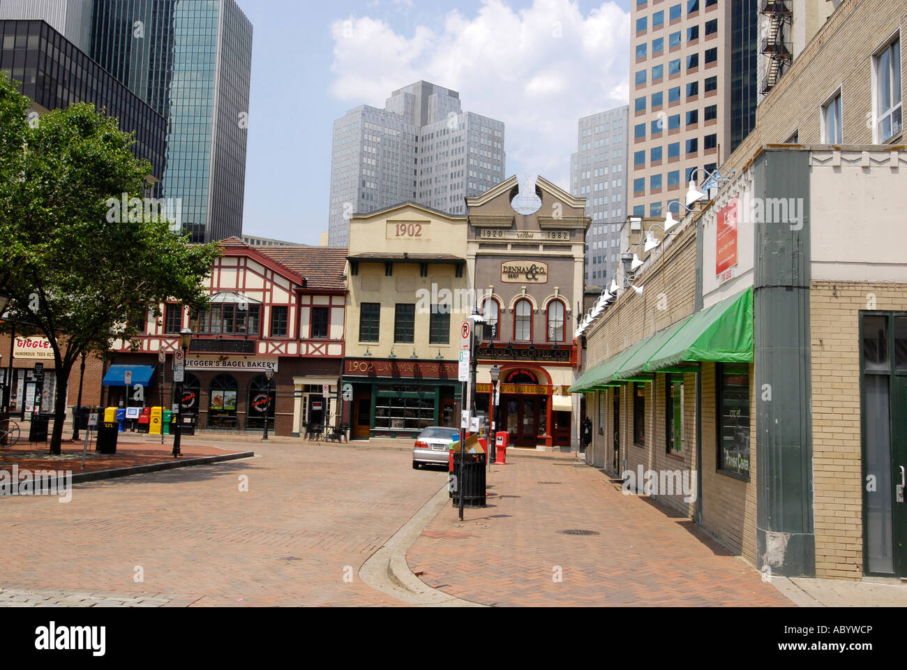 Pittsburgh weather essentials Best Pittsburgh Shopping: See reviews and photos of shops, malls & outlets in Pittsburgh, Pennsylvania on TripAdvisor.