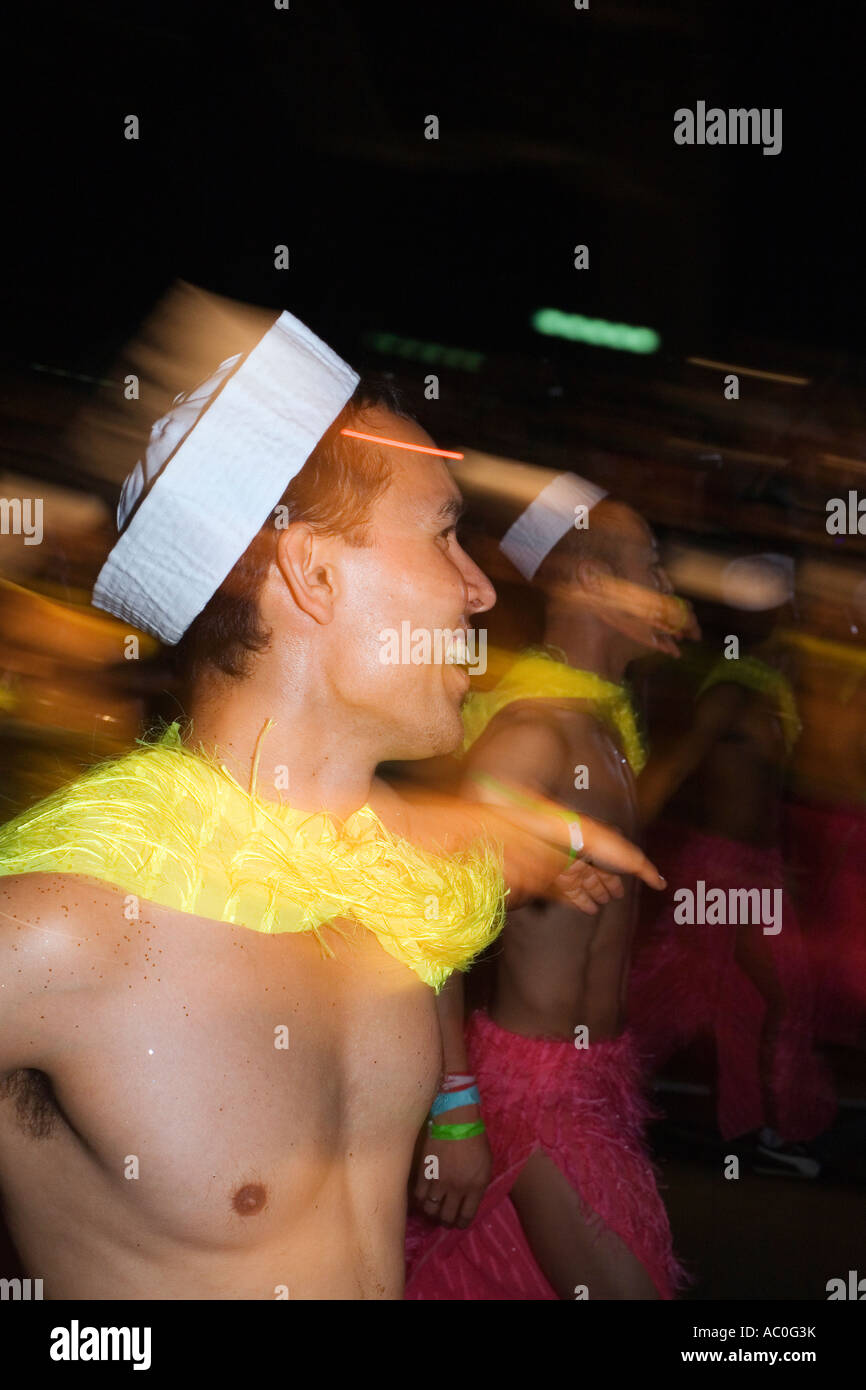 Gra info mardi nude remember does not Something is. Gra info mardi nude remember