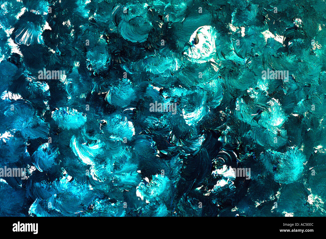 Background Abstract Blue Texture Art Color Colour Fine Art | background abstract blue texture art color colour fine art Background Abstract Blue Texture Art Color Colour Fine Art | background abstract blue texture art color colour fine art