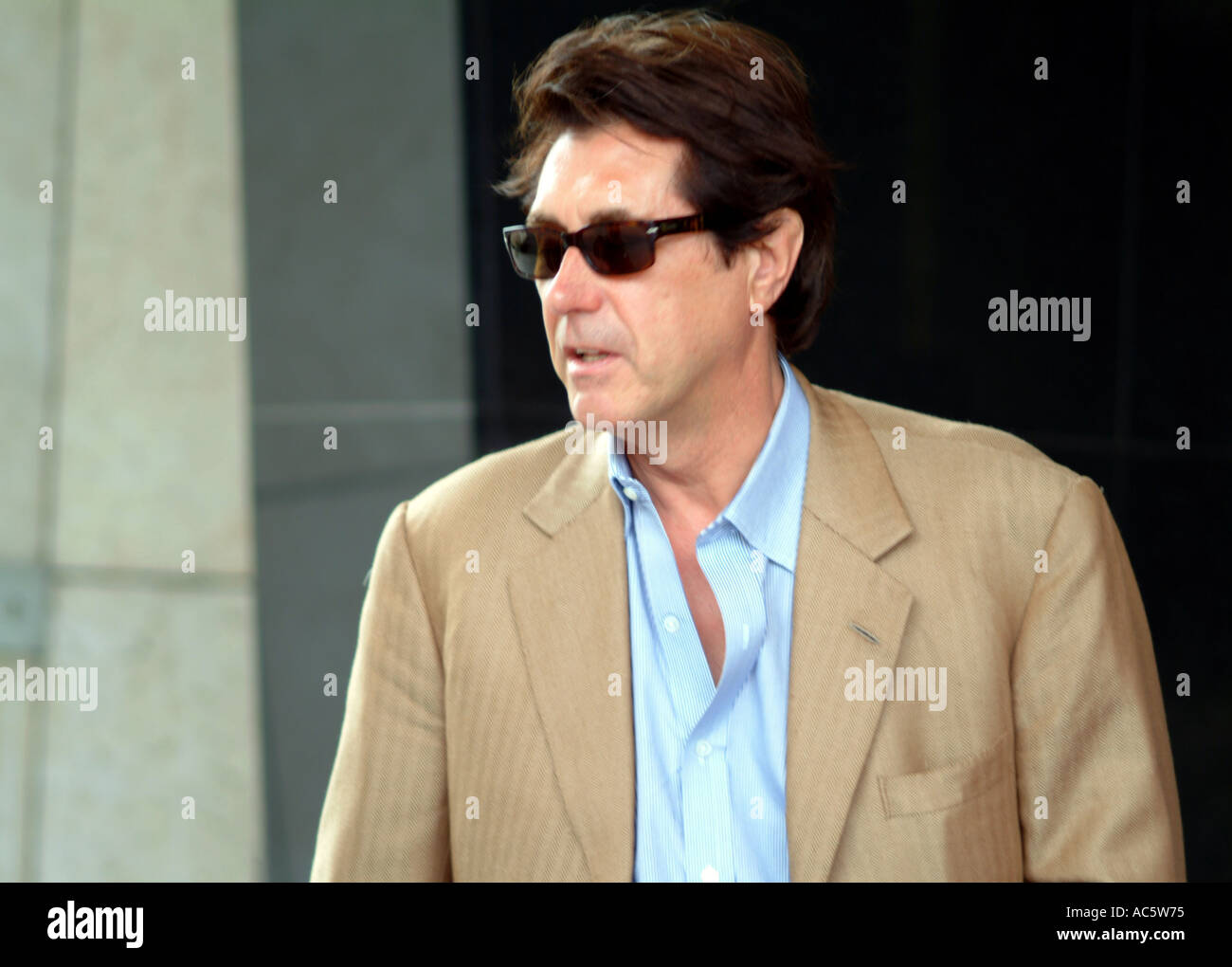 Roxy Music Jealous Guy Roxy Music Jealous Guy
