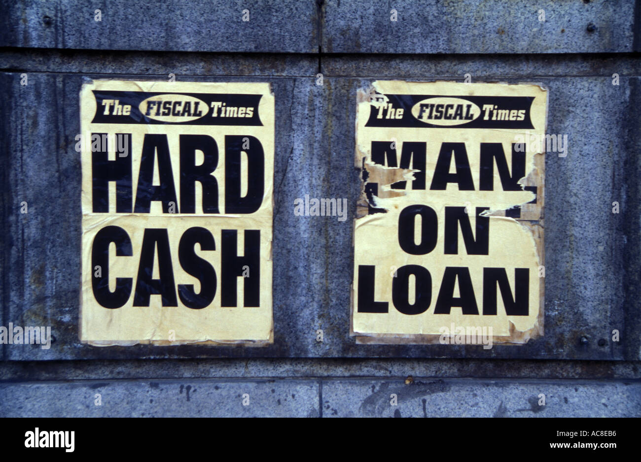 Paydayloansofamerica picture 10