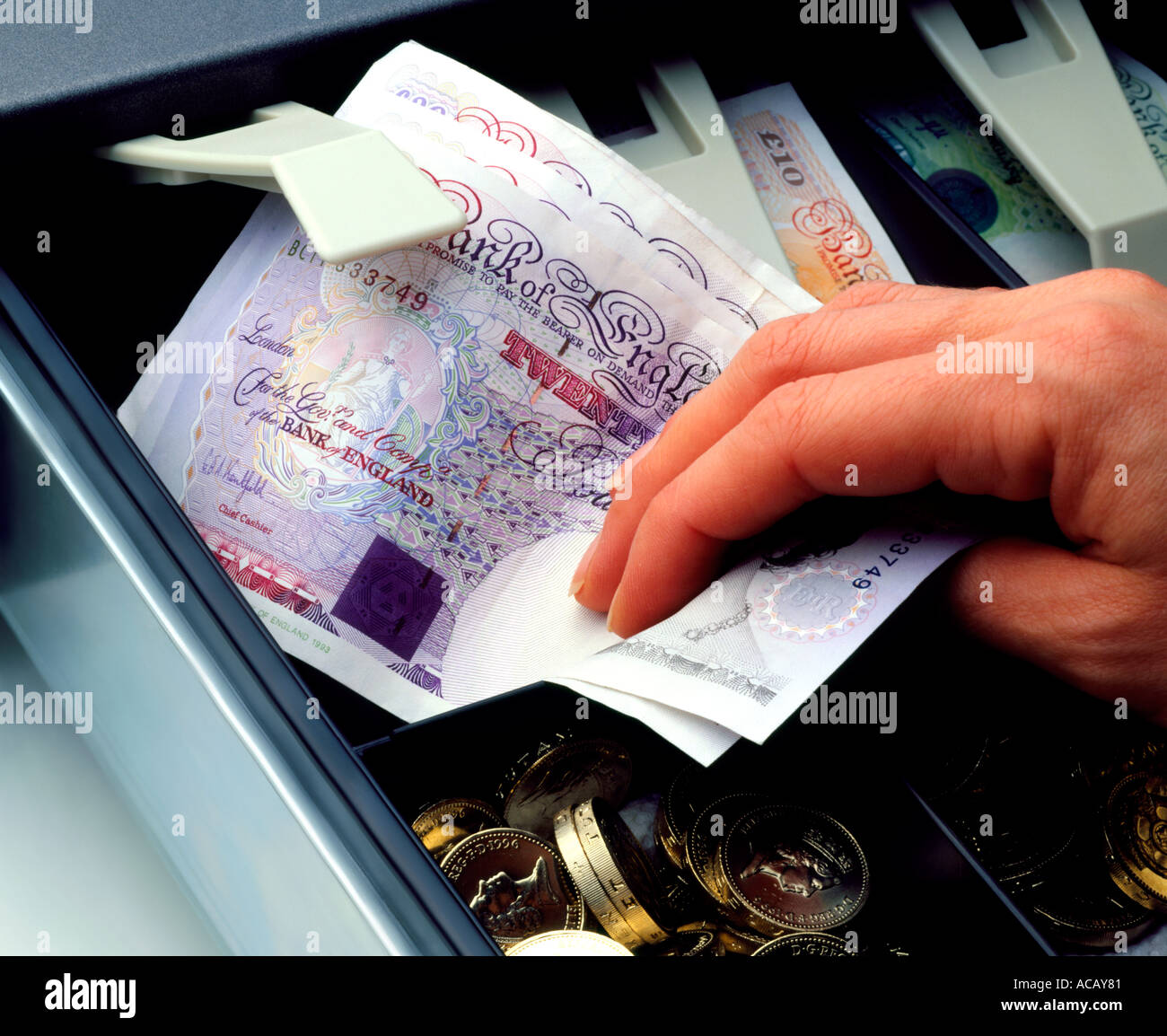 cash advance apps with no bank account