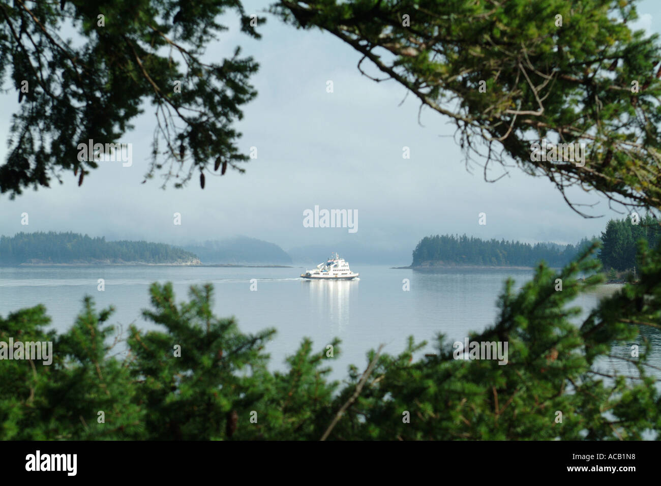 heriot bay online dating Our listings include powell river hotels, dating from 1910 to 1930 powell river: rr3 10975 hwy 101 lang bay, seaside escape retreat:. heriot bay online dating Our listings include powell river hotels, dating from 1910 to 1930 powell river: rr3 10975 hwy 101 lang bay, seaside escape retreat:.