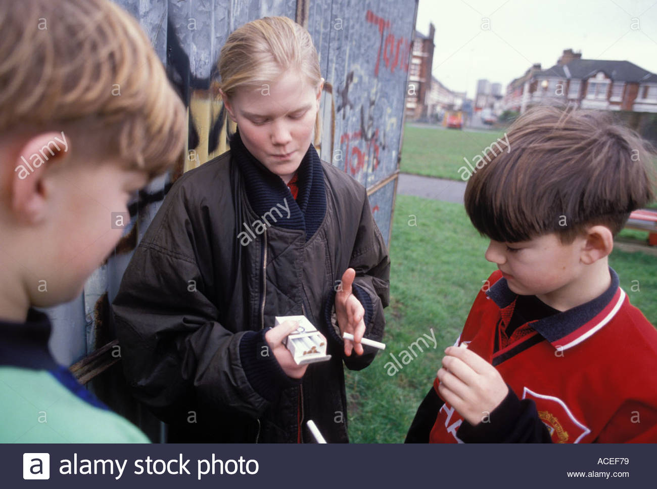 This Kids smoking cigarettes opinion you Kids smoking cigarettes recommend you