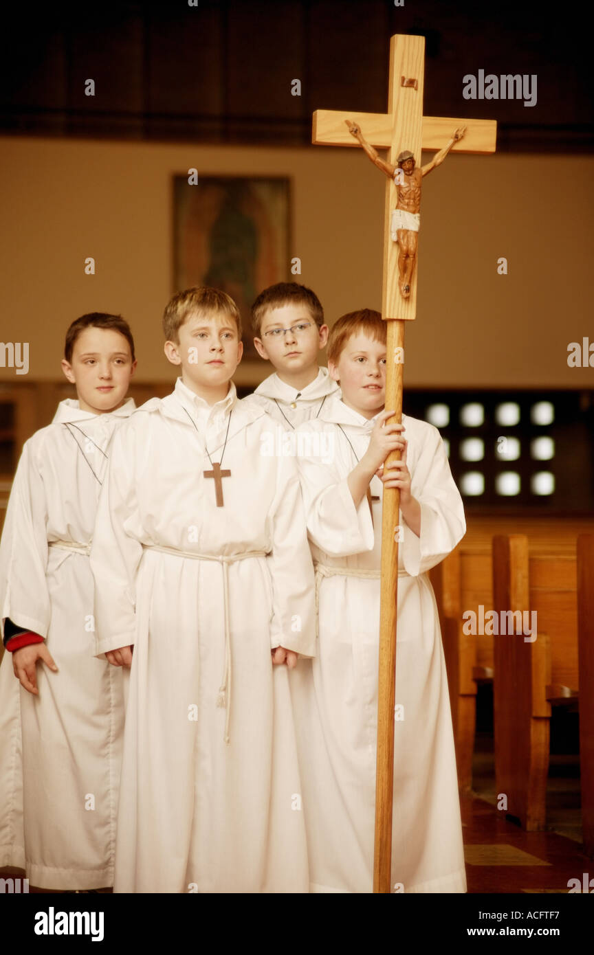 Charming answer catholic teen forums magnificent idea Are catholic teen forums