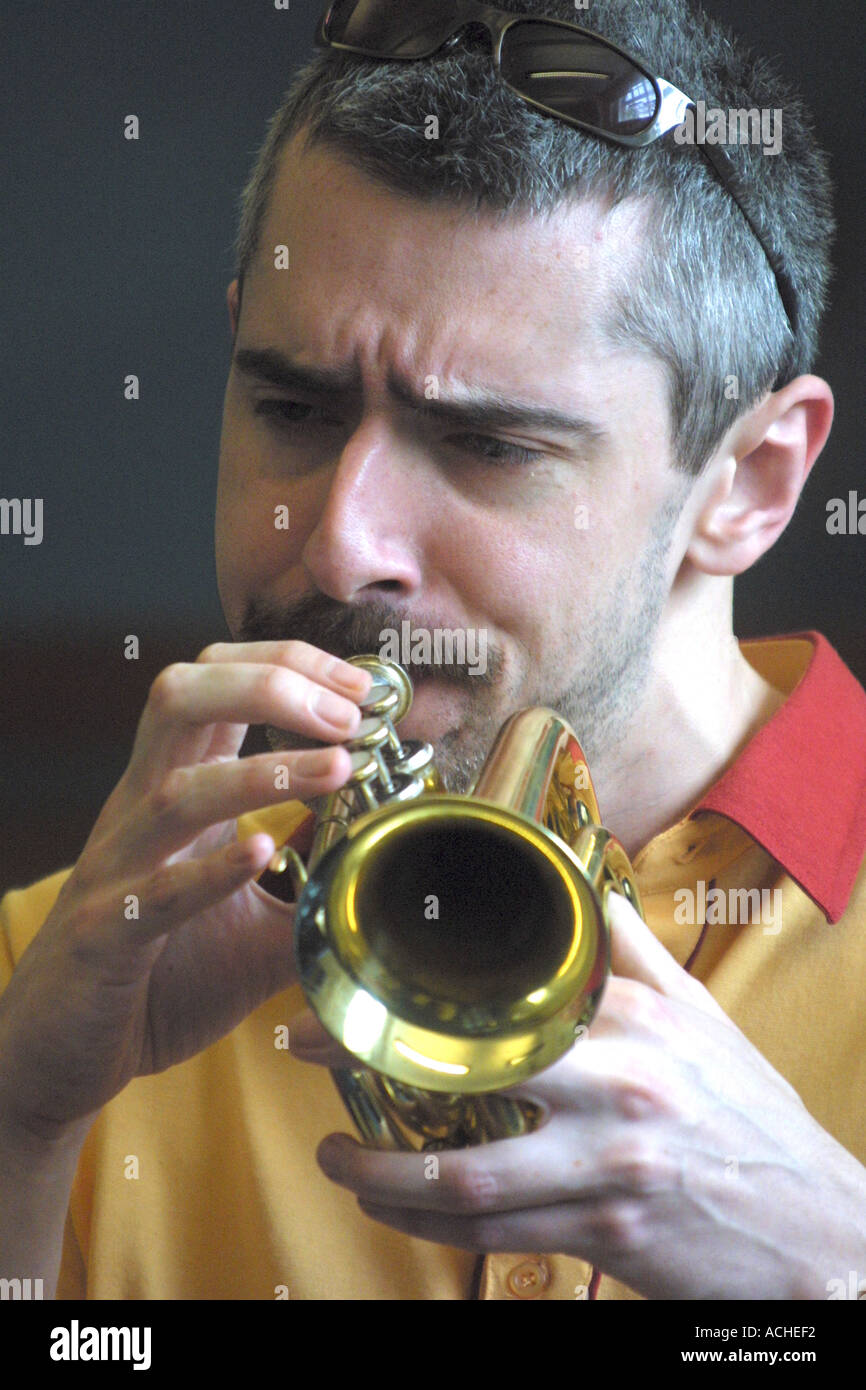 Download preview image - mature-male-student-muscian-in-jazz-workshop-course-at-london-fe-college-ACHEF2