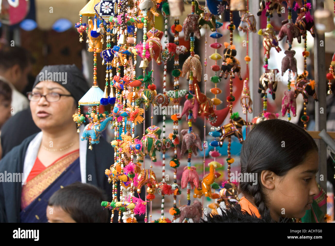 Handmade indian hanging decorations at market stall in Tower ... for Indian Hanging Decorations
111bof Handmade indian hanging decorations at market stall in Tower ... for Indian Hanging Decorations
111bof