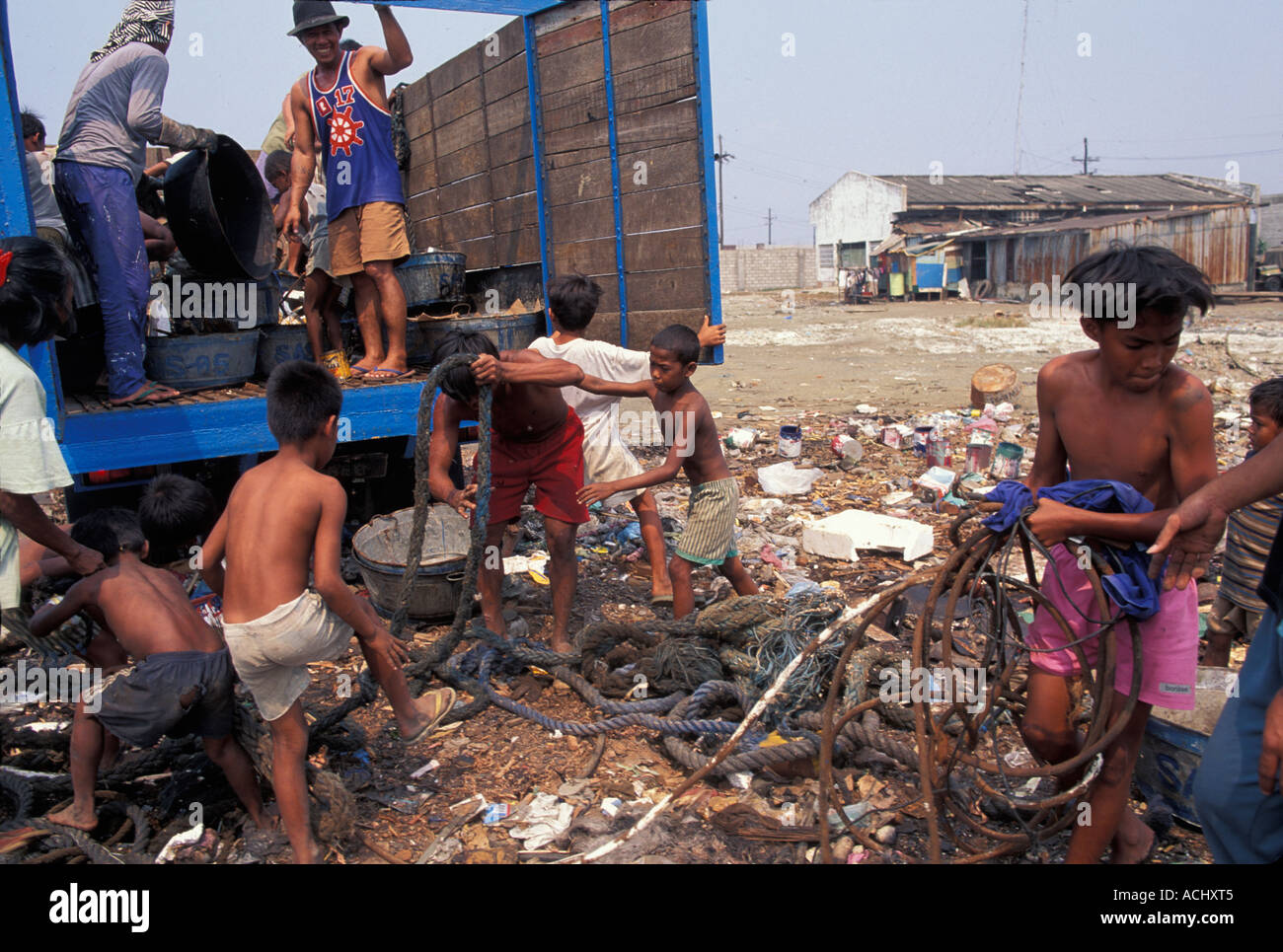 illegal fishing in the philippines pdf