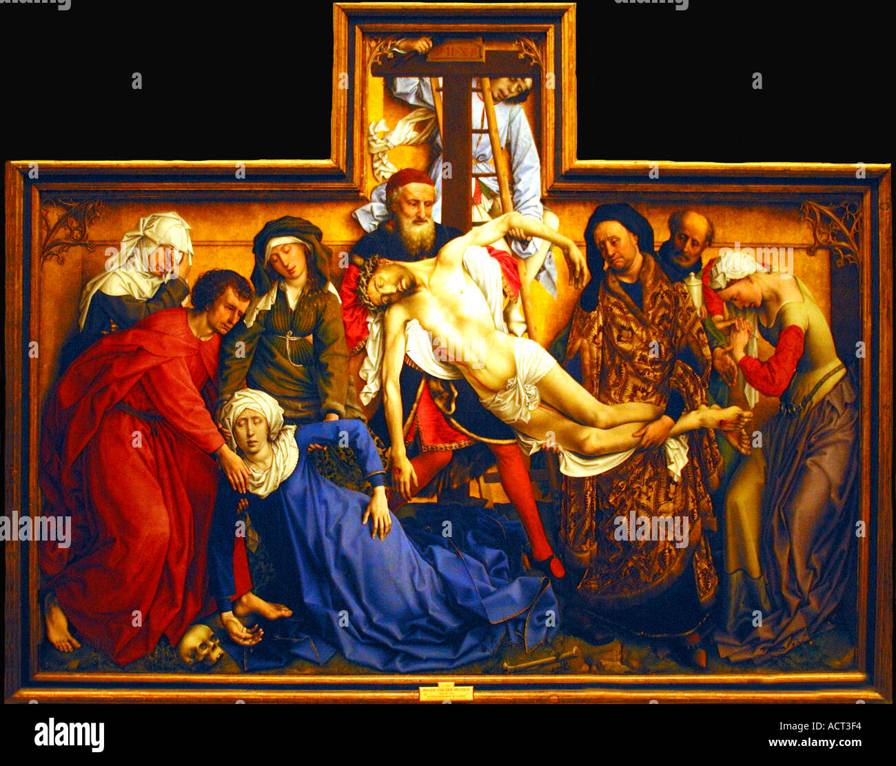 download Aelfric\\'s Life of Saint Basil the Great: Background and