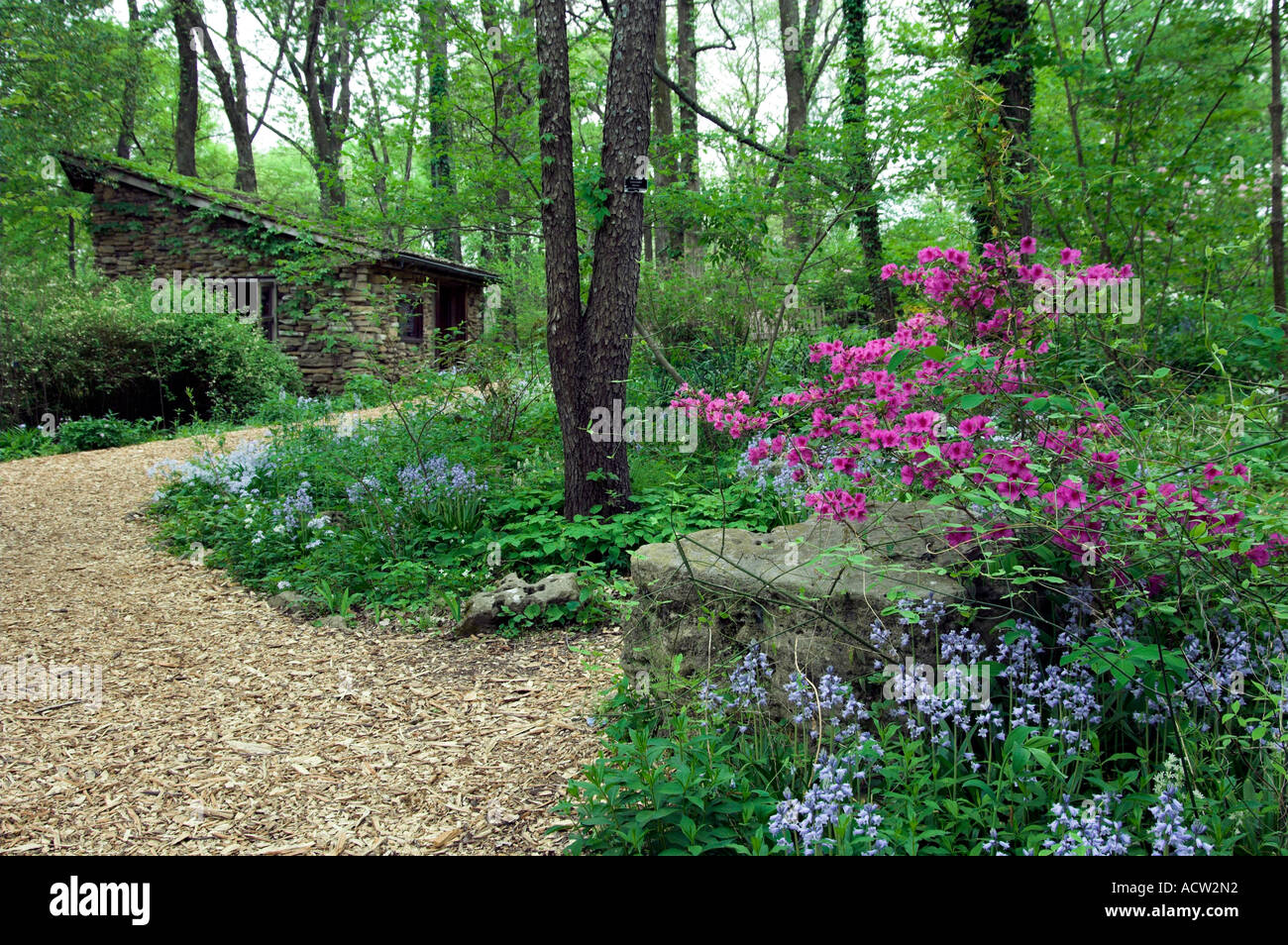Image Result For Cheekwood Botanical Gardens