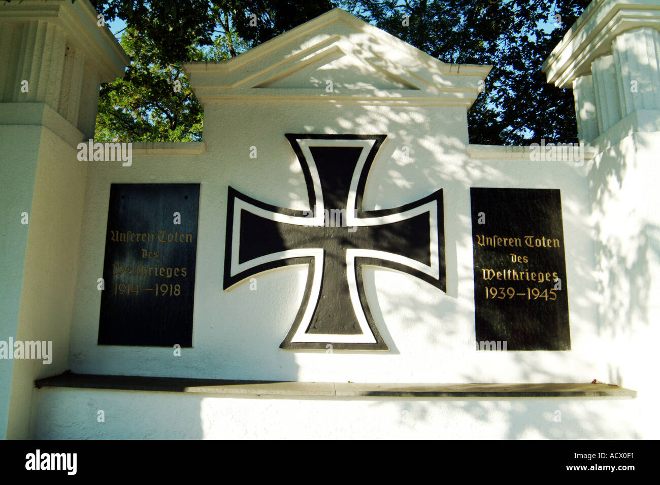 sennelager Stock Photo, Royalty Free Image 2466032 Alamy