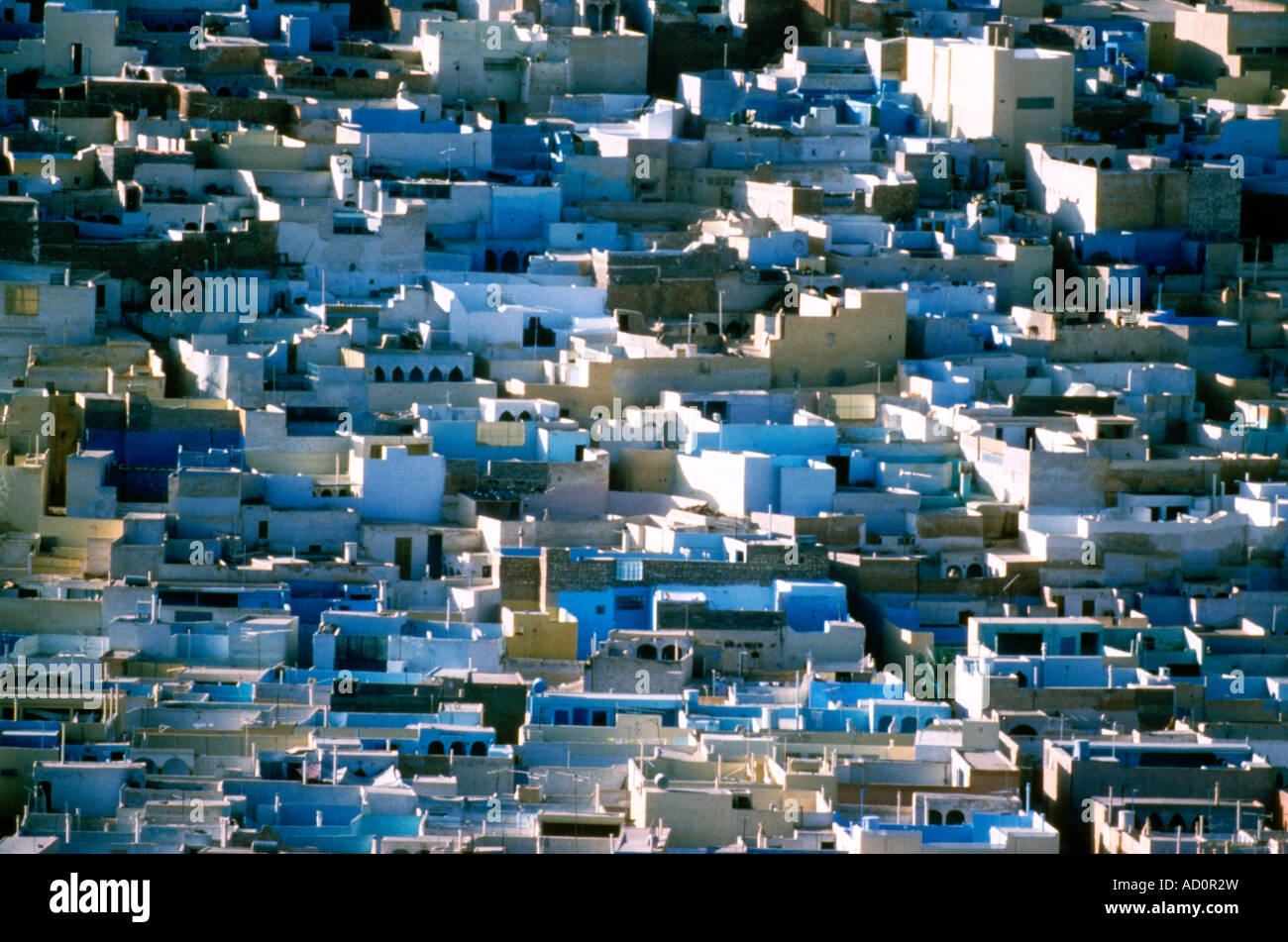 an overview of algeria 1 summary since gaining independence in 1962, the education and training of young people has. an overview of algeria 1 summary since gaining independence in 1962, the education and training of young people has.