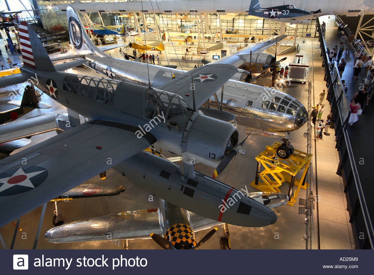 bradley ct flying museum enola gay gay beaches in manila