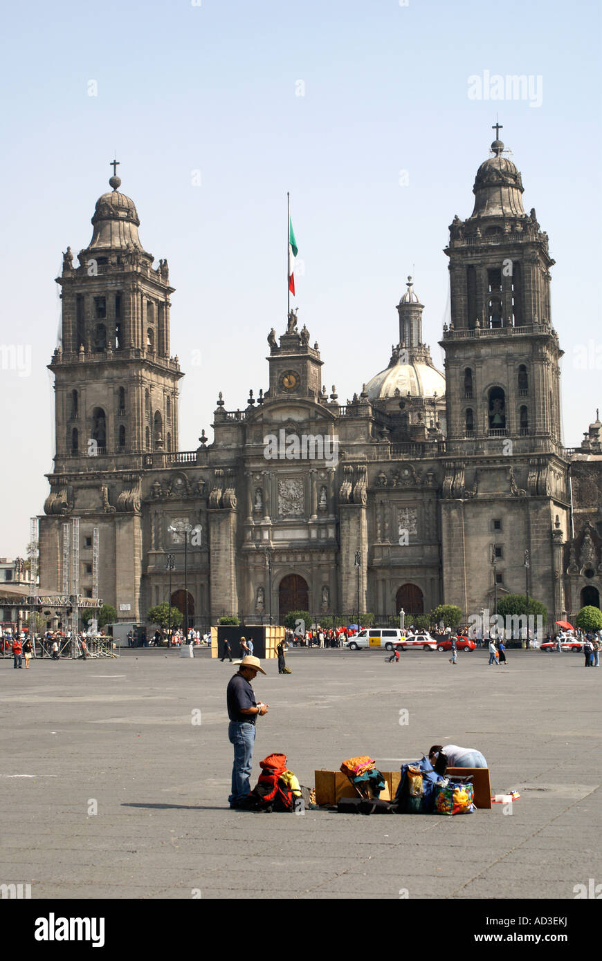 Metropolitan_Cathedral_Mexico_City-AD3EK
